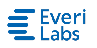 Terms and Conditions | Everi Labs